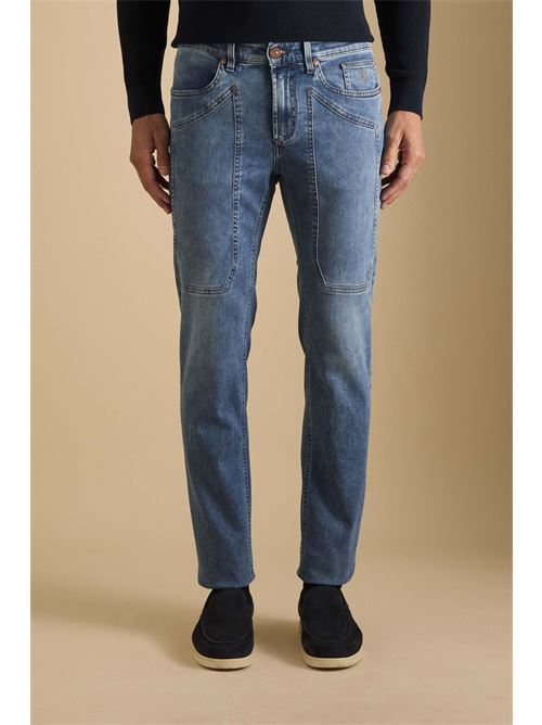 john JECKERSON | PPA077 DENI043D112